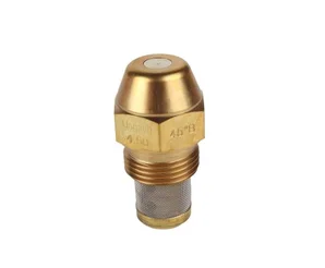 Форсунка Danfoss OD 4.50/45° B