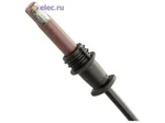Датчик пламени CIB Unigas QRB1A-A070B70A2