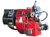 Газодизельная горелка Ecoflam MULTICALOR 45 TC