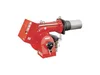 Дизельная горелка Riello PRESS 300 T/G TC FS1