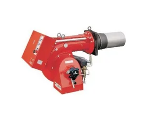 Дизельная горелка Riello PRESS 300 T/G TC FS1