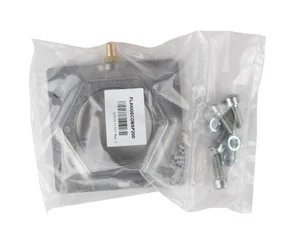Фланец газового клапана Honeywell FLANGECDBSP200