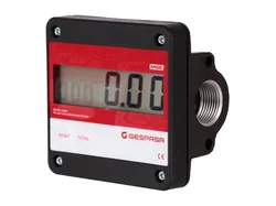 Электронный счетчик Gespasa MGE-110