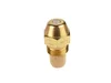 Форсунка Danfoss OD 1.50/60° B