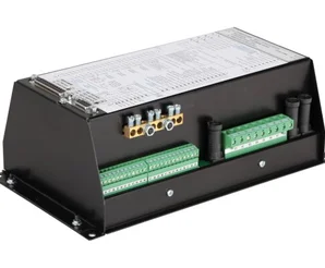 Плата мониторинга оборотов в минуту Lamtec, 663R8003