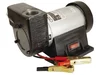 Насос для дизельного топлива Gespasa AG-35 12В
