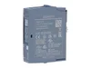 Коммуникационный модуль Siemens, 6ES7137-6AA01-0BA0