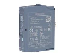 Коммуникационный модуль Siemens, 6ES7137-6AA01-0BA0