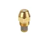 Форсунка Danfoss OD 2.25/45° B