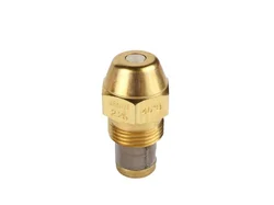 Форсунка Danfoss OD 2.25/45° B