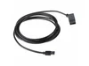 USB-кабель для ПК Siemens, 6ED1057-1AA01-0BA0