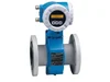 Расходомер электромагнитный Endress+Hauser Proline Promag 51P32