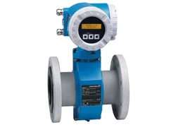 Расходомер электромагнитный Endress+Hauser Proline Promag 51P32