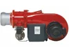 Дизельная горелка Weishaupt WM-L 30/2-A/T