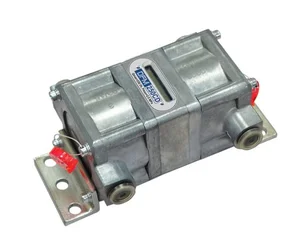 Расходомер топлива Технотон DFM 500CD
