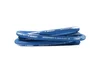 Рукав Semperit LM4S/SF1500 75 мм