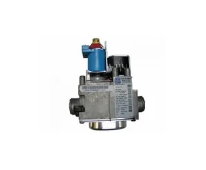 Газовый электромагнитный клапан Viessmann 7828901