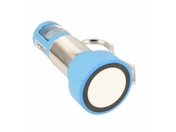 Ультразвуковой датчик расстояния Sick UM30-214111