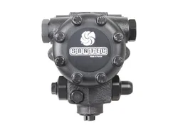 Насос для горелки Suntec E 4 NA 1070 7P