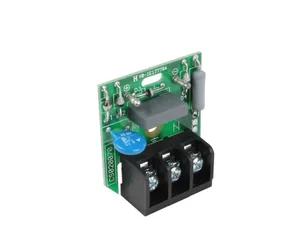 Электровыпрямитель Honeywell CS020070