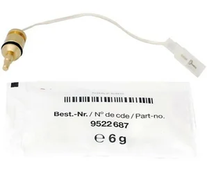 Датчик температуры Viessmann, 7819955