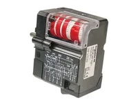 Сервопривод 01135150-LB BERGER LAHR / SCHNEIDER ELECTRIC STM4,3 B3.41/6 41N L