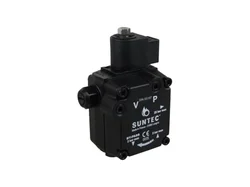 Насос для горелки Suntec AL 65 C 9589 6P 0700