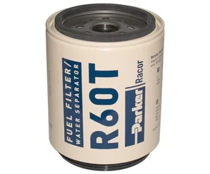 Картридж Racor R60T