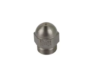 Форсунка Monarch 15.50/60° PLP