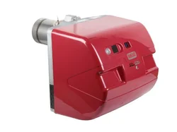 Дизельная горелка Riello RL 50 TC, 20033711
