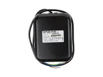 Трансформатор розжига Brahma T18 15510101