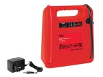 Пусковое устройство Fubag Quick Start 480