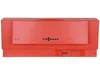 Комплект Viessmann Vitotronic 200-H HK3B + консоль, 7151941