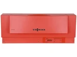 Комплект Viessmann Vitotronic 200-H HK3B + консоль, 7151941