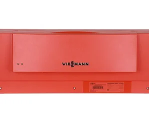 Комплект Viessmann Vitotronic 200-H HK3B + консоль, 7151941