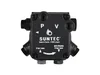 Насос для горелки Suntec AN V 67 A 7309 4P