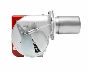 Дизельная горелка Flameair FAL 31/2 1 TL300