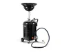 Маслосборник Piusi Easy Drainer 80