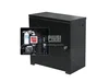 Мини ТРК Piusi ST BOX E120 Basic