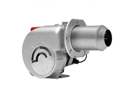 Газовая горелка Flameair FAG 12/1 1