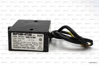 Трансформатор розжига Brahma TC1LTCAF 15910407