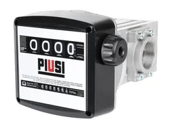 Счетчик топлива Piusi K700 Ver. A