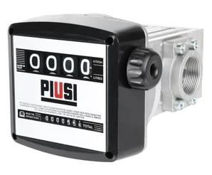 Счетчик топлива Piusi K700 Ver. A
