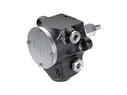 Насос для горелки Elco UHE-A3-P-I-4-20