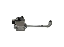 Газовая рампа Baltur MM410 A20C R5/4-T