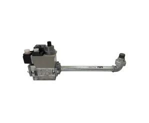 Газовая рампа Baltur MM407 A20C R3/4-T