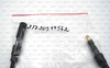 Кабель ионизации Weishaupt 500 мм, 21720314562