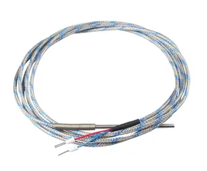 Датчик температуры FBR 185853