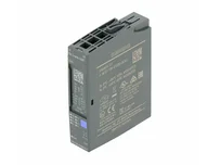 Модуль аналогового ввода Siemens, 6ES7134-6TD00-0CA1