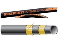 Рукав для жидкого газа Semperit TM3 25 мм